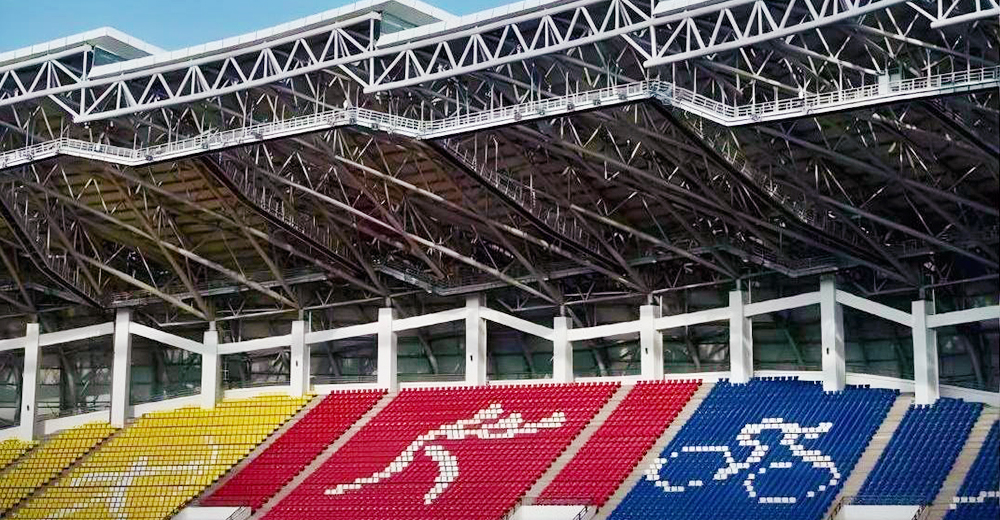 1ae27d659-c759-4dbb-8f9c-10804968a4a7